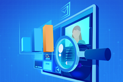 美狮贵宾会国际2020年归母净利润同比增长22.38%，“技术+服务+平台”优势显现