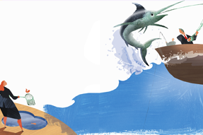 企业数字化转型中的人才引进：挑战、对策与实践