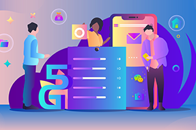 2019大连地区重点行业人才需求分析——美狮贵宾会薪酬报告