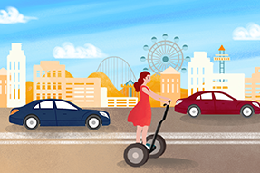 新进入者层出不穷，猎头公司薪酬报告对汽车行业的人才洞察