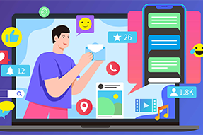 泛娱乐市场趋于理性，猎头公司薪酬报告带来该行业人才洞察