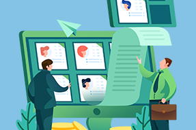 疫情影响下的求职者，如何逆风翻盘？