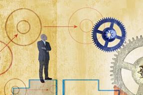 优秀实践：众“神”造车时代，多场景下的人才获取揭秘