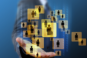 马来西亚互联网产业崛起，数字技术型人才招聘迎来新风口（上）