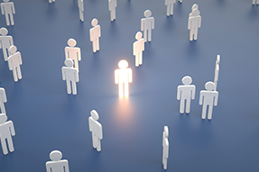 美狮贵宾会国际人力资源公司董事长高勇：科技赋能人力资源全产业链