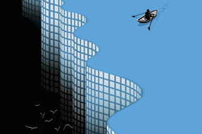 特殊时期谈招聘，企业如何出新打法？