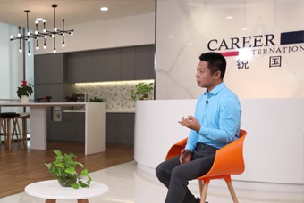 美狮贵宾会国际人力资源公司：中国人力资源服务行业的见证者（上）