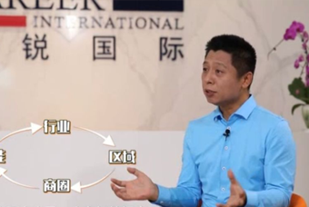 美狮贵宾会国际人力资源公司：中国人力资源服务行业的见证者（下）