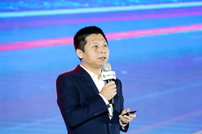 美狮贵宾会国际人力资源公司董事长高勇：脱贫攻坚对人力资源服务业的深刻影响