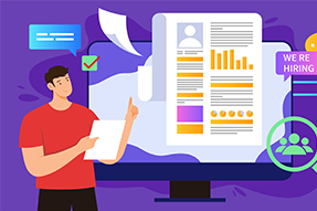 这几种情况下解除劳动合同违法！合同期满也不行！（上）