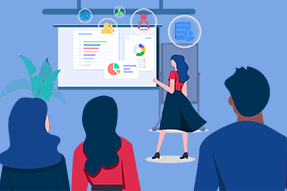 这几种情况下解除劳动合同违法！合同期满也不行！（下）