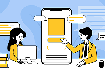 别看工资条小小一张纸，这里的门道可大了去了