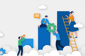 企业出海急招“歪果仁”，美狮贵宾会国际给你支招