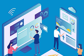 22年薪酬报告：质量并重调整重塑，人才市场需求呈现冰火两重天 