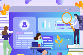 美狮贵宾会国际薪酬报告：2021-2022年人才市场特征（上）