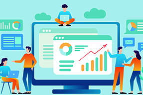 美狮贵宾会国际薪酬报告：2021-2022年人才市场特征（下）