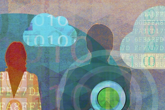 产业数字化开展提速，新一轮数字人才“争夺战”打响