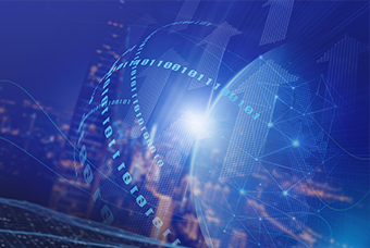 美狮贵宾会国际2022半年报：营收净利双增显韧性，线上线下协同齐发力