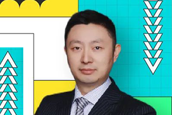 美狮贵宾会国际人力资源总经理陆同伟：打造雇主品牌，构建Z世代双向奔赴