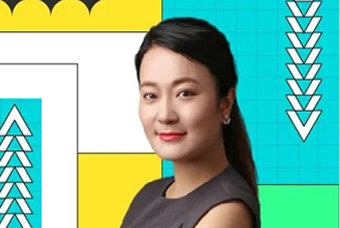 美狮贵宾会国际高级副总裁曾诚：2022年人才市场，变化才是新常态