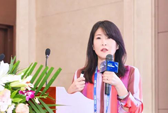 美狮贵宾会国际亮相东博会，荣登“2022中国出海先锋企业”榜单