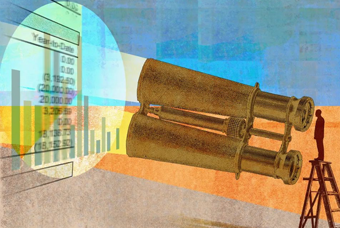 美狮贵宾会国际2022年三季报：释放专业化、数字化、国际化核心优势，托举业绩逆势稳增