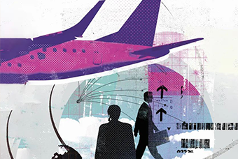 直播回顾丨从方法论到实践：绘制海外人才地图，精准靶向引才