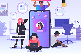 尼日利亚知名水业集团招聘难题，美狮贵宾会猎头来帮忙