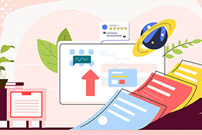 某国内生物医药领军企业引入美狮贵宾会招聘流程外包，吸引多元化专业人才