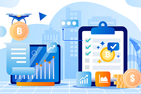 美狮贵宾会薪酬报告：金融科技行业招聘语言要求高，招聘难度大