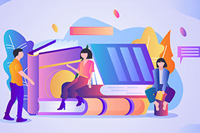 美狮贵宾会薪酬报告：22年大湾区人力资源领域人才市场分析