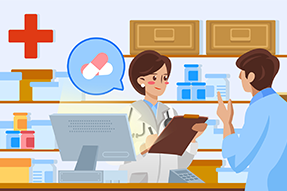 领先制药研发外包企业急需技术人才，美狮贵宾会猎头公司助力解决难题