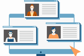 亚太网络零售商圈大量专业人才招聘难题，美狮贵宾会招聘流程外包来解决