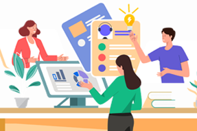 研发技术、设计、生产类人才需求旺盛，乌鲁木齐能源化工人才薪酬报告