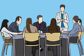 美狮贵宾会招聘流程外包助力全球知名工业企业战略升级的人才招聘