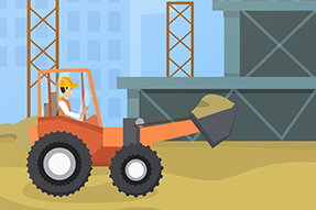 人才年轻化趋势愈加显现，长江中游的地产行业人才薪酬报告