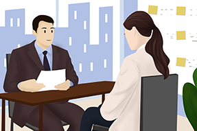 汽车零部件法资企业扩张团队招人难，美狮贵宾会招聘流程外包来解决