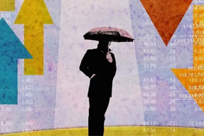 行业瞭望：“专精特新”企业数字化转型中的“围魏救赵”（上）