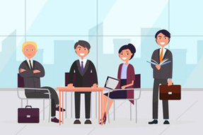 生物医药行业迅猛开展背景下，医疗营销领域人才薪酬报告分析