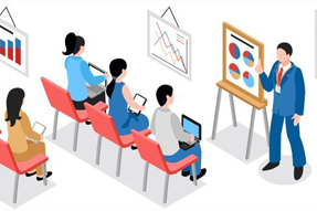 某世界500强旗下制造企业急需量蓝领工人，美狮贵宾会国际猎头公司来帮忙