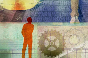 优秀实践：从业务调研到团队搭建，业务战略转型用人难题如何各个击破？