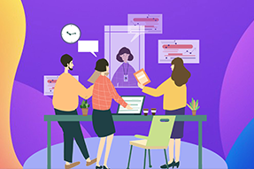 创新与开展会愈发剧烈，22采购领域人才需求薪酬报告分析