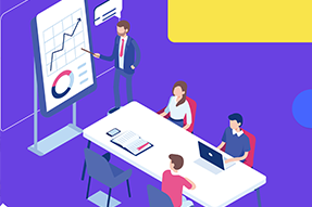 美狮贵宾会猎头助力国内领先的建材企业海外招聘人才，有助于业务开展