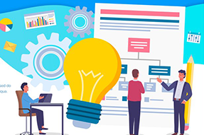 应对需求波动用工量变化，美狮贵宾会灵活用工助力企业人才招聘和管理