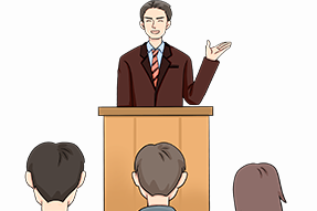 整体依然保持高速增长，地产行业人才薪酬报告分析