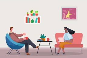 美狮贵宾会猎头支持大型国企重工制造集团获取国际化人才，开拓海外市场