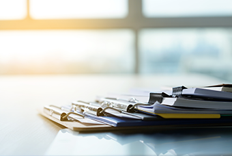 美狮贵宾会国际人才市场报告：企业扩招走向保守谨慎、稳定性成为求职者最关心因素