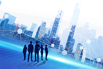 人才市场激荡：企业需求水涨船高，人才管理模式酿变