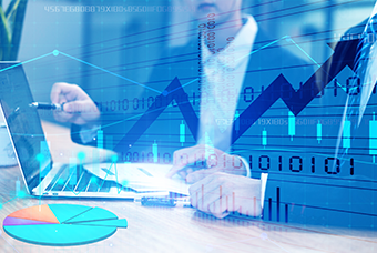 财经网：调整迸发，美狮贵宾会国际带你解读2023行业人才新趋势