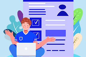 知名美资化妆品公司急需蓝领工人，猎头公司招聘流程外包服务来解决